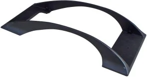 Фото: Корпус Gamemax ST-602-300W 300W № 7 | KTC