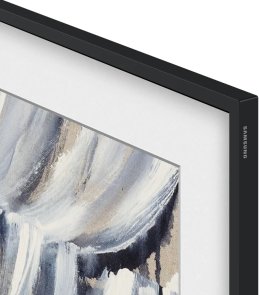 Телевізор QLED Samsung QE43LS03HEUXUA Frame Vision AI 2026 (Smart TV, Wi-Fi, 3840x2160)