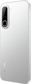 Фото: Смартфон Infinix Hot 70 X6895B 8/256GB Silver Dancer № 5 | KTC