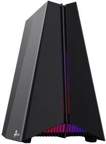 Wi-Fi Роутер TP-Link Archer GE550