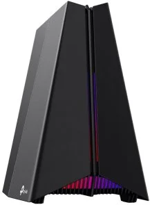 Фото: Wi-Fi Роутер TP-Link Archer GE550 № 2 | KTC