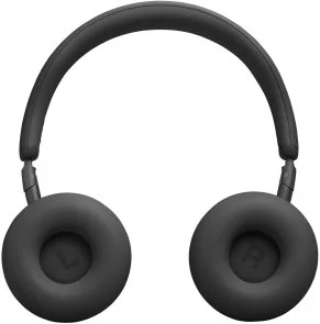 Фото: Навушники JBL Live 680NC Black (JBLLIVE680NCBLK) № 4 | KTC