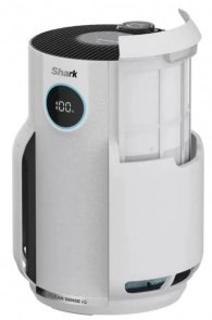 Очищувач повітря Shark NeverChange5 Air Purifier (HP150EU)