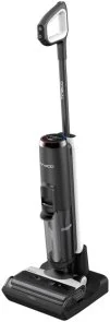 Фото: Ручний бездротовий пилосос Tineco Floor One S6 Flashdry Pet (FW360100DE) № 3 | KTC