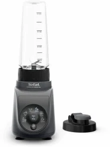 Фото: Блендер Tefal Blend Up Essential (BL1EHBF0) № 2 | KTC