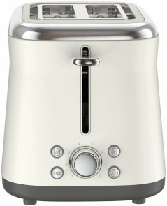 Тостер Tefal Collection (TT720AE0)