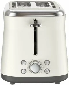 Фото: Тостер Tefal Collection (TT720AE0) № 3 | KTC