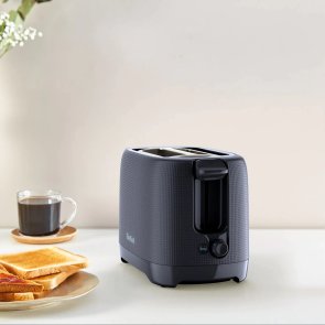 Тостер Tefal Morning (TT2M1810)