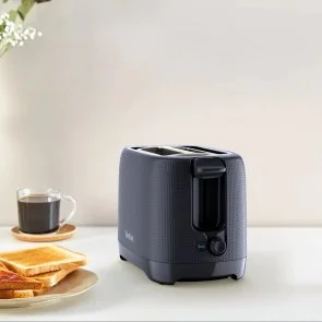 Фото: Тостер Tefal Morning (TT2M1810) № 9 | KTC