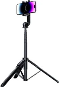 Фото: Селфі монопод UGREEN LP586 Black (UGR-15062) № 4 | KTC