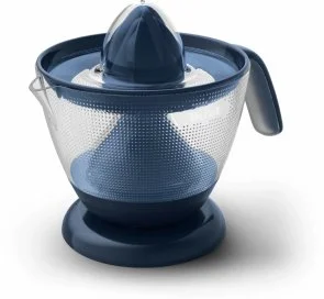 Фото: Соковижималка для цитрусових Tefal Morning Blue (ZP2M04E0) № 3 | KTC