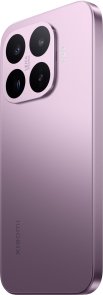 Смартфон Xiaomi 17T 12/256GB Violet