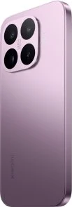 Фото: Смартфон Xiaomi 17T 12/512GB Violet № 5 | KTC