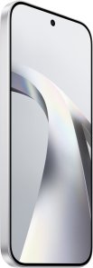 Смартфон Xiaomi 17T 12/256GB Opal White