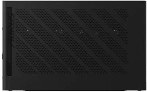 Фото: Відеокарта Gigabyte AORUS RTX 5090 AI BOX (GV-N5090IXEB-32GD) № 6 | KTC