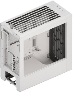 Корпус HAVN BF 360 White with window (HVN-CA-BF360-01)