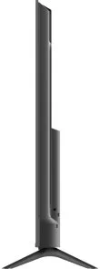Фото: Телевізор QLED Kivi 65U7000MB (Android TV, Wi-Fi, 3840x2160) № 3 | KTC