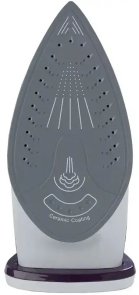 Праска Ariete 6243 WHPURPLE (6243WHPURPLE)