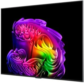 Фото: Телевізор OLED LG Evo AI G6 2026 OLED7764LW (Smart TV, Wi-Fi, 3840x2160) № 4 | KTC