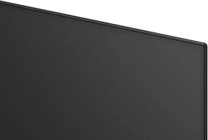 Фото: Телевізор OLED LG AI B6 2026 OLED77B65LA (Smart TV, Wi-Fi, 3840x2160) № 8 | KTC