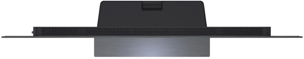 Фото: Телевізор OLED LG OLED48C64LU (Smart TV, Wi-Fi, 3840x2160) № 13 | KTC