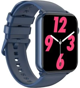 Фото: Смарт годинник Blackview R30 Max Blue (6931548323181) № 3 | KTC