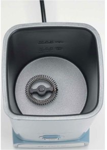 Спінювач молока Ariete 2878 Blue (00C287805AR0)