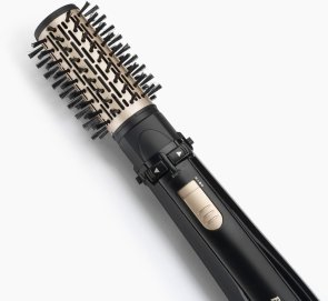 Фен-щітка Babyliss AS962