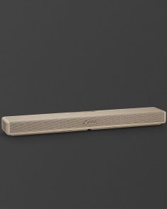 Саундбар Marshall Heston 60 Cream (1007988)