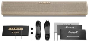 Саундбар Marshall Heston 60 Cream (1007988)
