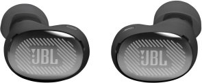 Гарнітура вакуумна JBL Live Buds 4 TWS, Black