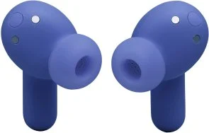 Фото: Навушники JBL Live Beam 4 Blue (JBLLIVEBEAM4BLU) № 7 | KTC