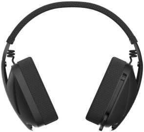 Гарнітура Bloody GR285 Sports Black