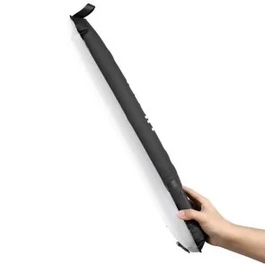 Фото: Лампа відеосвітло Ulanzi Vijim UA12 Portable Air Tube Light (L092) № 4 | KTC
