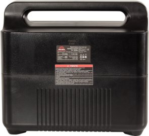 Зарядна станція Vitals Professional PS 1800qc 1800W (223638)
