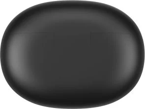 Фото: Навушники Realme TechLife Buds RMA2506 TWS Black ((RMA2506) Black) № 4 | KTC