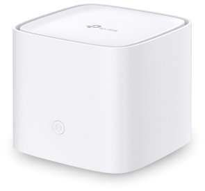 Wi-Fi система TP-Link HX141 (HX1411-PACK)
