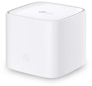 Фото: Wi-Fi система TP-Link HX141 (HX1411-PACK) № 2 | KTC