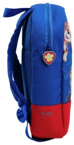 Рюкзак для ноутбука Trust Vymo PAW Patrol Kids Blue (25653_TRUST)  2026-06-03 10:31:39 