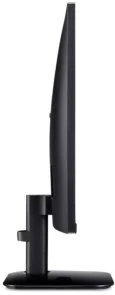 Фото: Монітор Acer KA242YP0bi Black (UM.QX2EE.034) - 23.8" VA / 1920×1080 / 144 Гц / AMD FreeSync № 6 | KTC