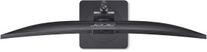 Монітор Acer CB343CURDbemiiphcuzx Black (UM.CB3EE.D07) - 34