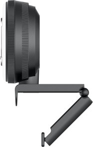 Web-камера Sandberg Streamer USB Webcam Pro Elite (134-39)