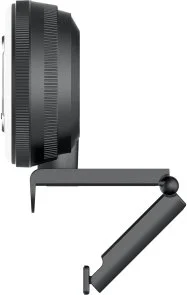 Фото: Web-камера Sandberg Streamer USB Webcam Pro Elite (134-39) № 5 | KTC