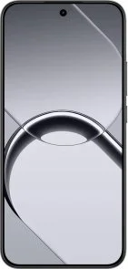 Фото: Смартфон Realme 16 5G RMX5171 8/256GB Air Black № 2 | KTC