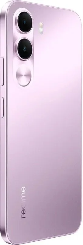 Фото: Смартфон Realme C100i RMX5377 4/128GB Dawn Purple № 5 | KTC