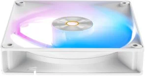 Фото: Кулер Ocypus Delta F12 ARGB White 3pcs (DELTA-F12-WH3AM00X-GL) № 4 | KTC