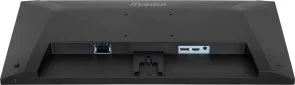 Фото: Монітор iiyama ProLite X2791HS-B1 Black - 27" IPS / 1920×1080 / 120 Гц / Adaptive Sync № 15 | KTC
