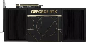 Фото: Відеокарта ASUS RTX 5090 ProArt OC Edition (PROART-RTX5090-O32G) № 5 | KTC