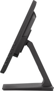 Монітор iiyama ProLite T2452MSC-B2AG Black - 24