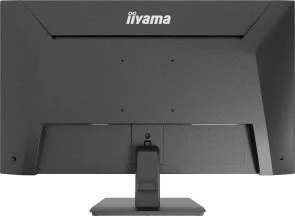Фото: Монітор iiyama X2793QSU-B1 Black - 27" IPS / 2560×1440 / 75 Гц / Adaptive Sync № 11 | KTC